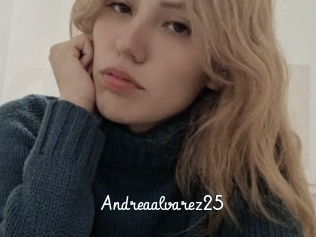 Andreaalvarez25