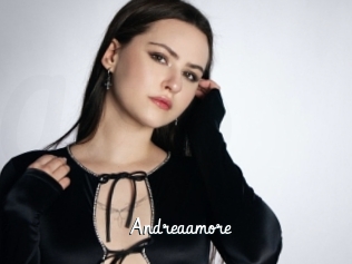 Andreaamore