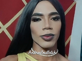 Andreabadbitch