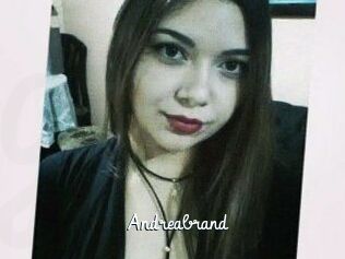 Andreabrand