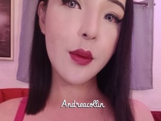 Andreacollin