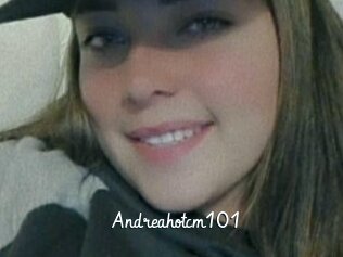 Andreahotcm101