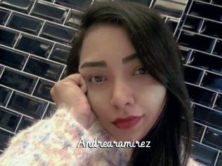 Andrearamirez