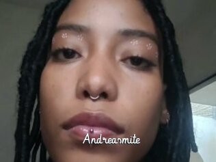 Andreasmite