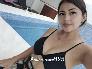 Andreasweet123