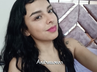 Andreaweins