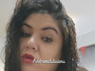 Andreeatutuianu