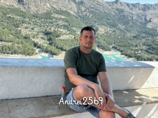 Andrei2569