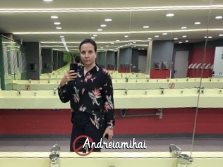 Andreiamihai