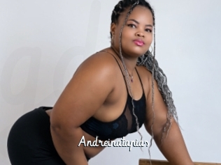 Andreinatapias