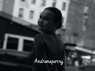 Andrenaperry