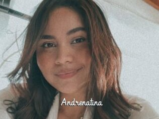 Andrenatina