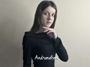 Andrenelson