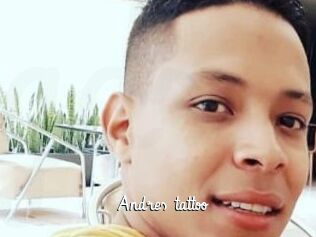 Andres_tattoo