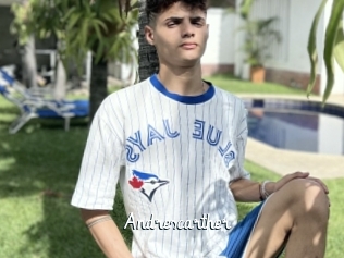 Andrescarther