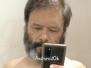 Andrescit0k