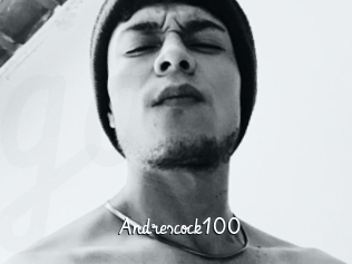 Andrescock100