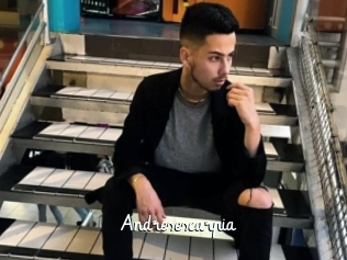 Andresescarpia