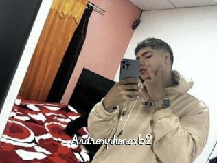 Andresiphonex62