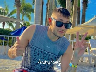 Andreslong
