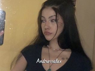 Andressalex