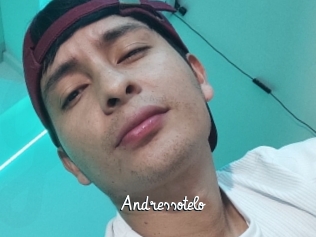 Andressotelo