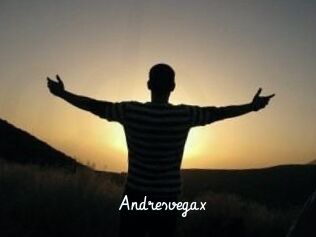 Andresvegax