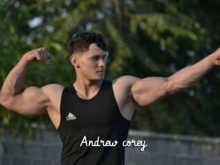 Andrew_corey