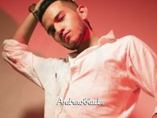 Andrewblacke