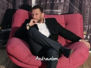 Andrewdom