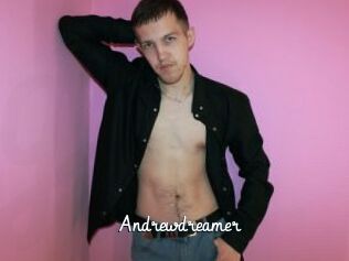 Andrewdreamer