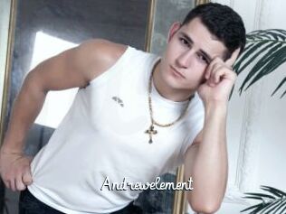 Andrewelement