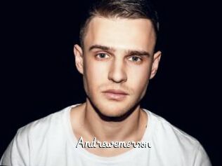 Andrewemerson