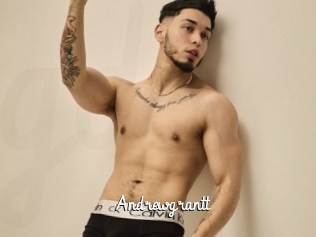 andrewgrantt Galerie du Sexe