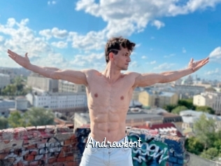 Andrewkost