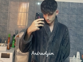 Andrewlyam