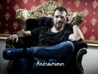 Andrewrimes