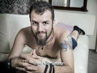 Andrewrimmes