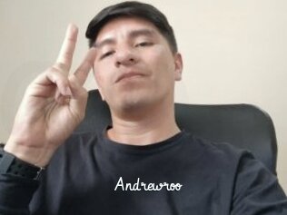 Andrewroo