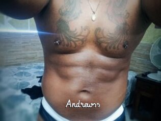 andrewss Galerie du Sexe