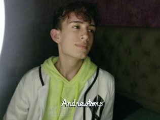 Andrewtoms