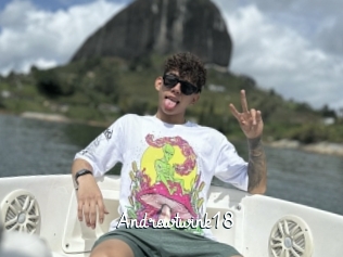 Andrewtwink18