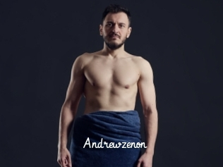 Andrewzenon