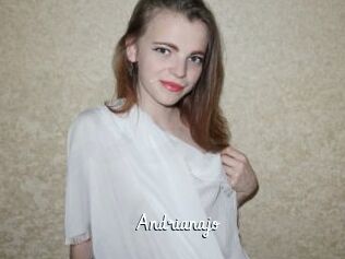 Andrianajo