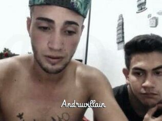 Andru_villain
