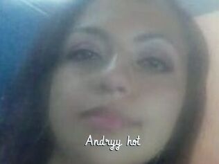 andryy_hot Galerie du Sexe