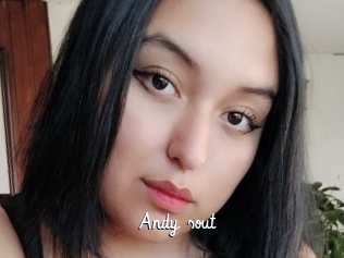 Andy_sout