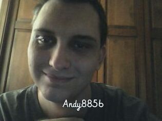 Andy8856