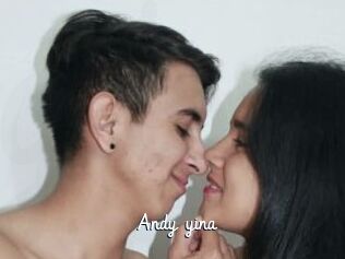 Andy_yina