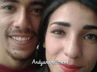 Andyandpaulsexx